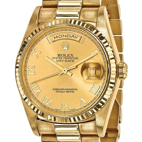 used all gold rolex for sale|men's used gold Rolex watches.